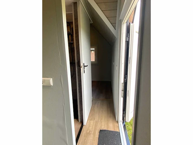 Bmt tiny house - afbeelding 24 van  46