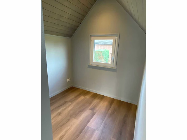 Bmt tiny house - afbeelding 25 van  46