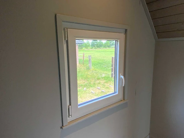 Bmt tiny house - afbeelding 26 van  46