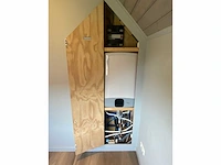 Bmt tiny house - afbeelding 27 van  46