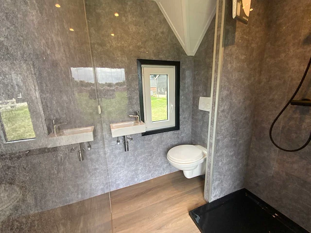 Bmt tiny house - afbeelding 32 van  46
