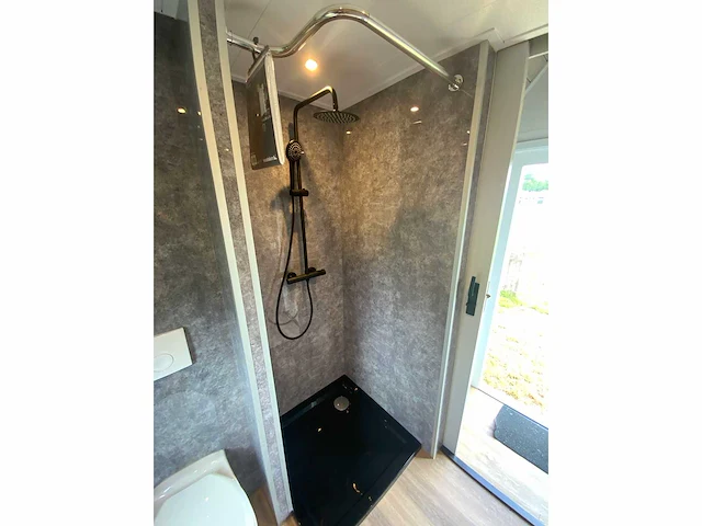 Bmt tiny house - afbeelding 33 van  46
