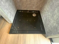 Bmt tiny house - afbeelding 37 van  46