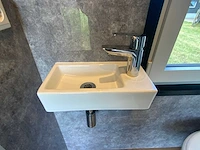 Bmt tiny house - afbeelding 40 van  46