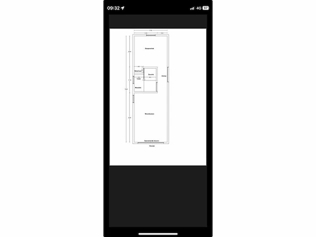 Bmt tiny house - afbeelding 41 van  46