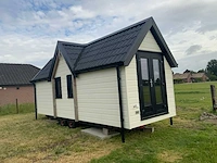 Bmt tiny house - afbeelding 42 van  46