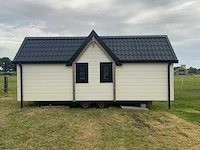 Bmt tiny house - afbeelding 43 van  46