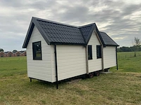 Bmt tiny house - afbeelding 44 van  46