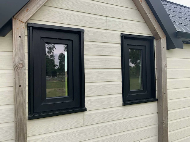 Bmt tiny house - afbeelding 46 van  46
