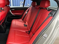 Bmw - 1-serie - 116d sport - personenauto - afbeelding 10 van  22