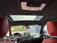 Bmw - 1-serie - 116d sport - personenauto - afbeelding 12 van  22