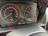 Bmw - 1-serie - 116d sport - personenauto - afbeelding 13 van  22