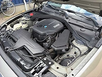 Bmw - 1-serie - 116d sport - personenauto - afbeelding 15 van  22