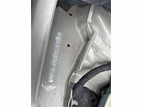 Bmw - 1-serie - 116d sport - personenauto - afbeelding 16 van  22