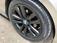 Bmw - 1-serie - 116d sport - personenauto - afbeelding 17 van  22