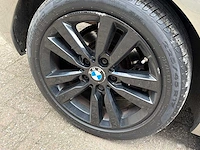Bmw - 1-serie - 116d sport - personenauto - afbeelding 18 van  22