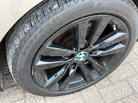 Bmw - 1-serie - 116d sport - personenauto - afbeelding 19 van  22
