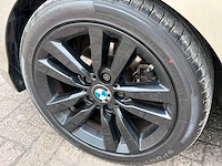 Bmw - 1-serie - 116d sport - personenauto - afbeelding 20 van  22