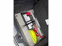 Bmw - 1-serie - 116d sport - personenauto - afbeelding 22 van  22