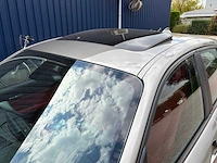 Bmw - 1-serie - 116d sport - personenauto - afbeelding 6 van  22