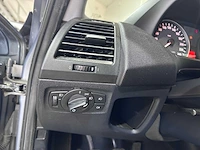 Bmw - 1-serie - 116i - 47-rt-bp - afbeelding 4 van  17