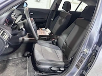 Bmw - 1-serie - 116i - 47-rt-bp - afbeelding 5 van  17