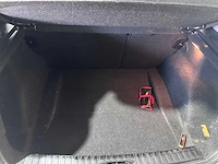Bmw - 1-serie - 116i - 47-rt-bp - afbeelding 7 van  17