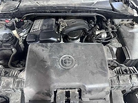 Bmw - 1-serie - 116i - 47-rt-bp - afbeelding 8 van  17