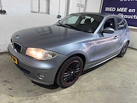 Bmw - 1-serie - 116i - 47-rt-bp - afbeelding 1 van  17