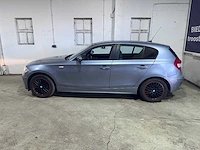 Bmw - 1-serie - 116i - 47-rt-bp - afbeelding 10 van  17