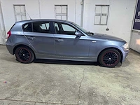 Bmw - 1-serie - 116i - 47-rt-bp - afbeelding 14 van  17