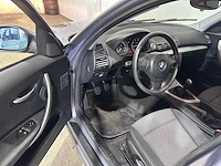 Bmw - 1-serie - 116i - 47-rt-bp - afbeelding 16 van  17