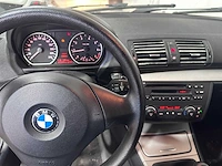Bmw - 1-serie - 116i - 47-rt-bp - afbeelding 17 van  17