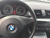 Bmw - 1-serie - 116i - gd-849-h - afbeelding 10 van  18
