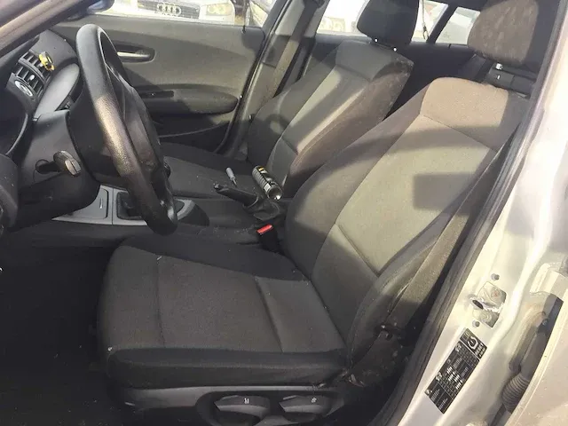 Bmw - 1-serie - 116i - gd-849-h - afbeelding 15 van  18