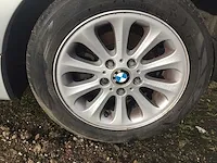 Bmw - 1-serie - 116i - gd-849-h - afbeelding 17 van  18