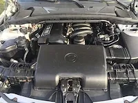 Bmw - 1-serie - 116i - gd-849-h - afbeelding 18 van  18