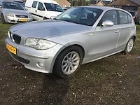 Bmw - 1-serie - 116i - gd-849-h - afbeelding 1 van  18