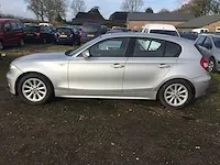 Bmw - 1-serie - 116i - gd-849-h - afbeelding 2 van  18