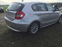Bmw - 1-serie - 116i - gd-849-h - afbeelding 5 van  18