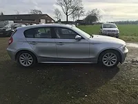 Bmw - 1-serie - 116i - gd-849-h - afbeelding 6 van  18