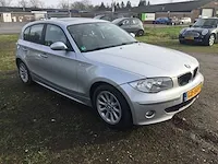 Bmw - 1-serie - 116i - gd-849-h - afbeelding 7 van  18