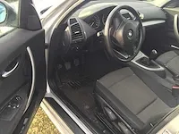 Bmw - 1-serie - 116i - gd-849-h - afbeelding 9 van  18