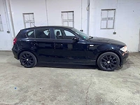 Bmw - 1-serie - 116i - j-986-rx - afbeelding 17 van  20