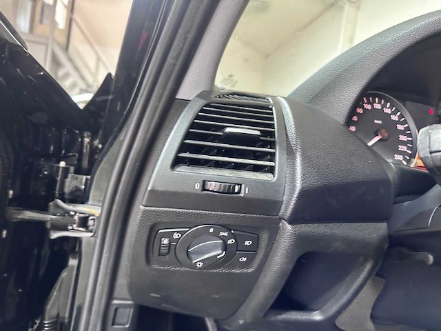 Bmw - 1-serie - 116i - j-986-rx - afbeelding 5 van  20