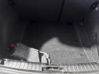 Bmw - 1-serie - 116i - j-986-rx - afbeelding 9 van  20