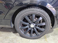 Bmw - 1-serie - 116i - j-986-rx - afbeelding 10 van  20