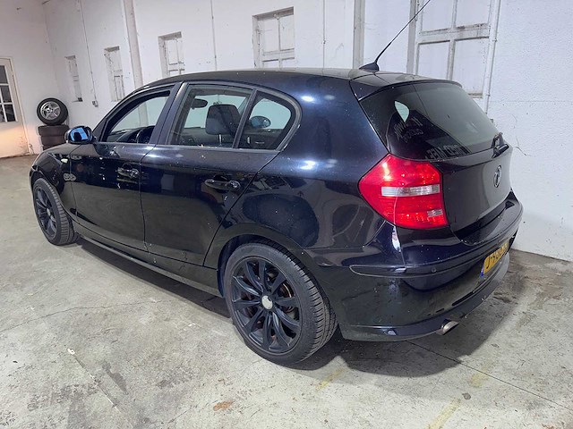 Bmw - 1-serie - 116i - j-986-rx - afbeelding 14 van  20