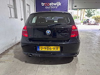 Bmw - 1-serie - 116i - j-986-rx - afbeelding 15 van  20
