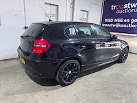 Bmw - 1-serie - 116i - j-986-rx - afbeelding 16 van  20